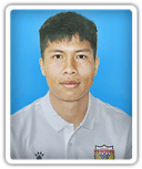 Nguyen Van Vi