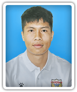 Nguyen Van Vi