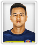 Nguyen Huu Son