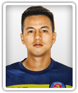 Nguyen Huu Son