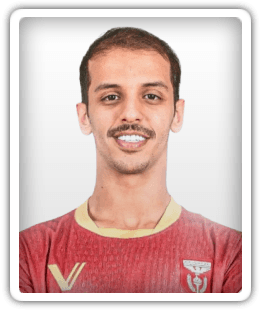 Salman Abu Ramia