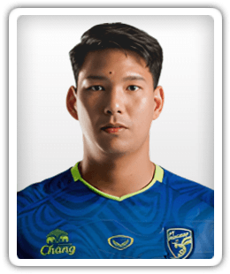 Sarut Nasri
