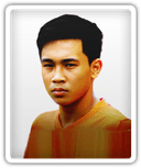 Chotipat Poomkaew