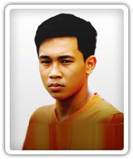 Chotipat Poomkaew