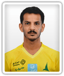 Bander Al-Mutairi