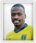 Motaz Hawsawi