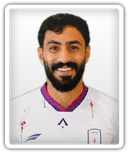 Ahmed Al-Habib