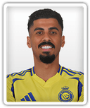 Ali Lajami