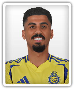 Ali Lajami