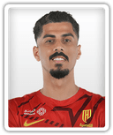Qasim Lajami