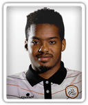 Mohammed Awaji