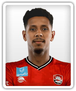 Hamad Al-Jayzani