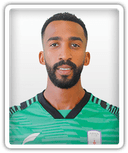 Mansour Jawhar
