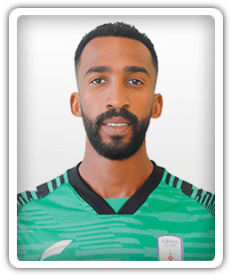 Mansour Jawhar