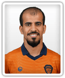 Abdulhadi Al-Harajin
