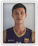Kittipong Wongma