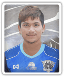 Bunlue Thongkliang