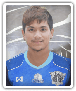 Bunlue Thongkliang