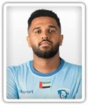 Jassim Yaqoob