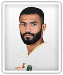Ahmad Essa Al-Balooshi