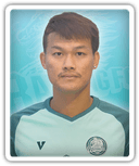 Prawit Burited