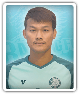 Prawit Burited