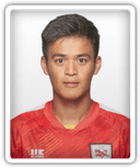 Kwok Tsz Kaai