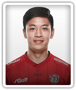Phicha U-tha