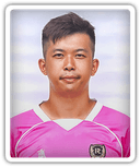 Chung Chun Ho