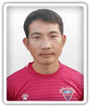Chen Di