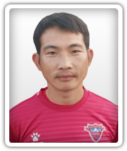 Chen Di