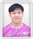 Ngan Chun Him