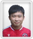 Liu Chi Him