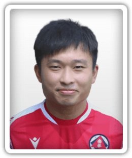 Liu Chi Him