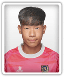 Yuen Sai Kit