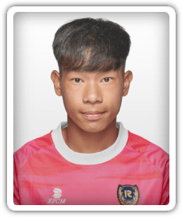 Yuen Sai Kit