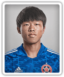 Yue Tze Nam