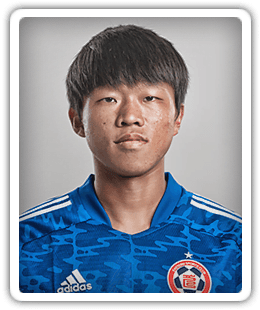 Yue Tze Nam