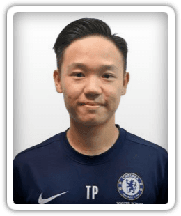 Ip Tok Pong