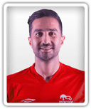 Hadi Mohammadi
