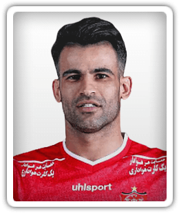 Issa Alekasir