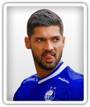 Mehdi Mehdipour