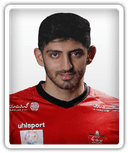 Mehdi Torabi