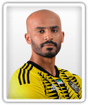 Mohammad Sabeel