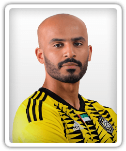 Mohammad Sabeel