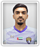 Ali Mohammed Al-Haidhani