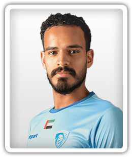 Ali Eid