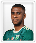 Mohamed Khalfan