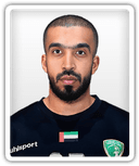 Ibrahim Al-Kaabi