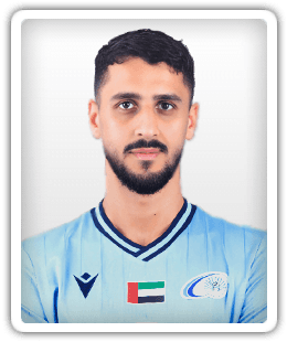 Abdulla Jassim Ahmed